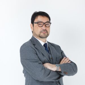 留学生専門行政書士　BATTA